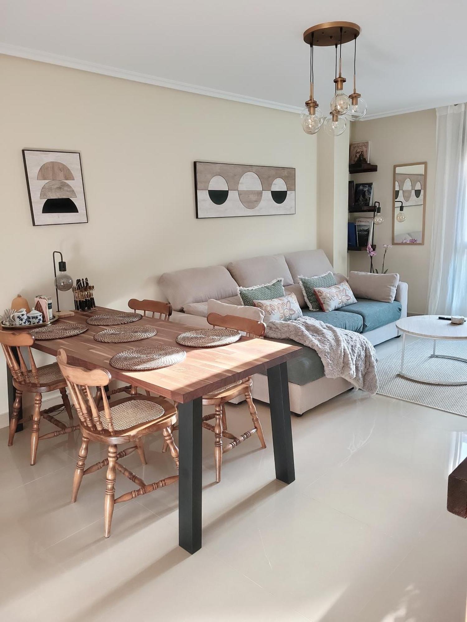 Ribeles Luxury Flat Lejlighed Arenas De Cabrales Eksteriør billede